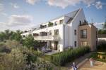 Terrassenwohnung Röthenbach an der Pegnitz Röthenbach - 3 Zimmer, 82 m&sup2;, 473.768&euro; | Angebot:26657676