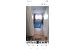 Erdgeschoßwohnung Nürnberg Gleißhammer - 1 Zimmer, 55 m&sup2;, 270&euro; | Angebot:26560546