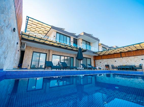 Etagenwohnung Nürnberg Gärten hinter der Veste - 10 Zimmer, 100 m&sup2;, 100&euro; | Angebot:25978855