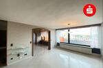 Dachgeschoßwohnung Nürnberg Gaismannshof - 4.5 Zimmer, 127 m&sup2;, 1.440&euro; | Angebot:26423266