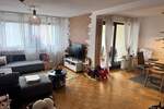 Etagenwohnung Möhrendorf - 3 Zimmer, 92 m&sup2;, 335.000&euro; | Angebot:25669584