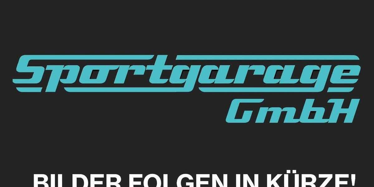 Ferrari 599 16.000 km 229.000 &euro; Nürnberg 90411