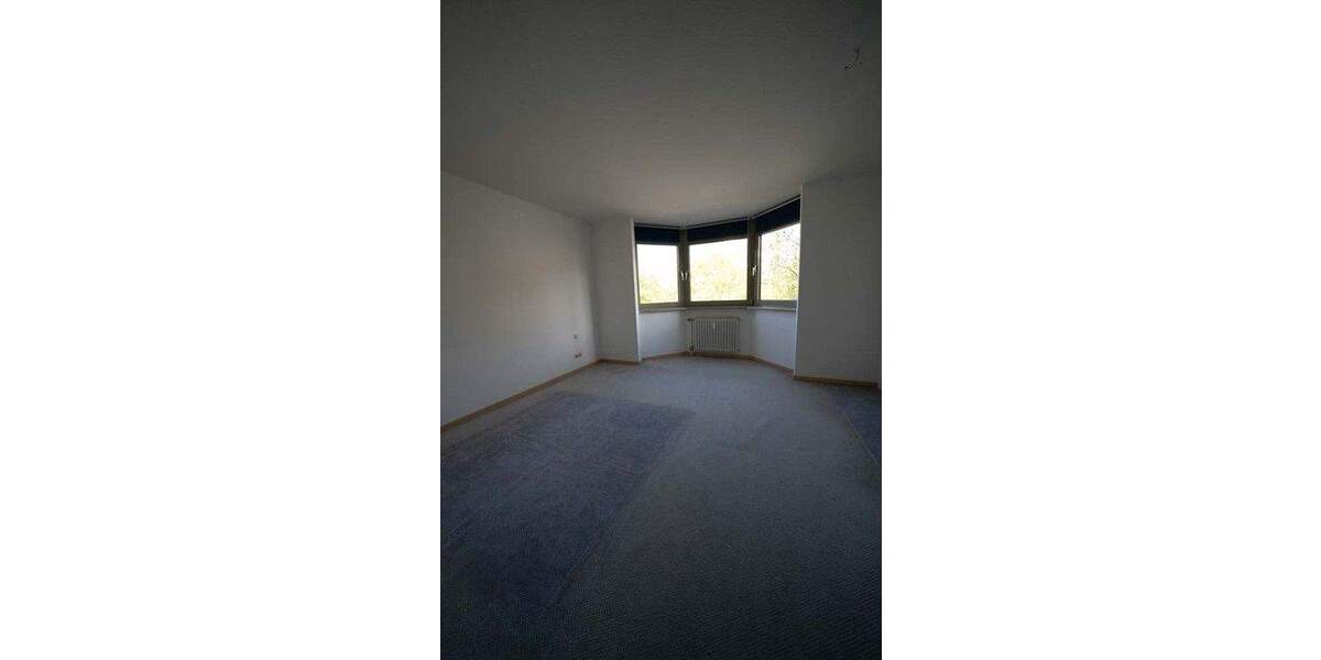 Etagenwohnung Nürnberg Neuselsbrunn - 4 Zimmer, 113 m&sup2;, 398.000&euro; | Angebot:25666506
