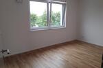 Etagenwohnung Fürth Südstadt - 2 Zimmer, 77 m&sup2;, 419.000&euro; | Angebot:26253642