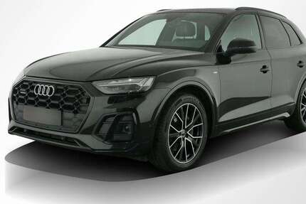 Audi Q5 161.100 km 30.780 &euro; Höchstadt 91315