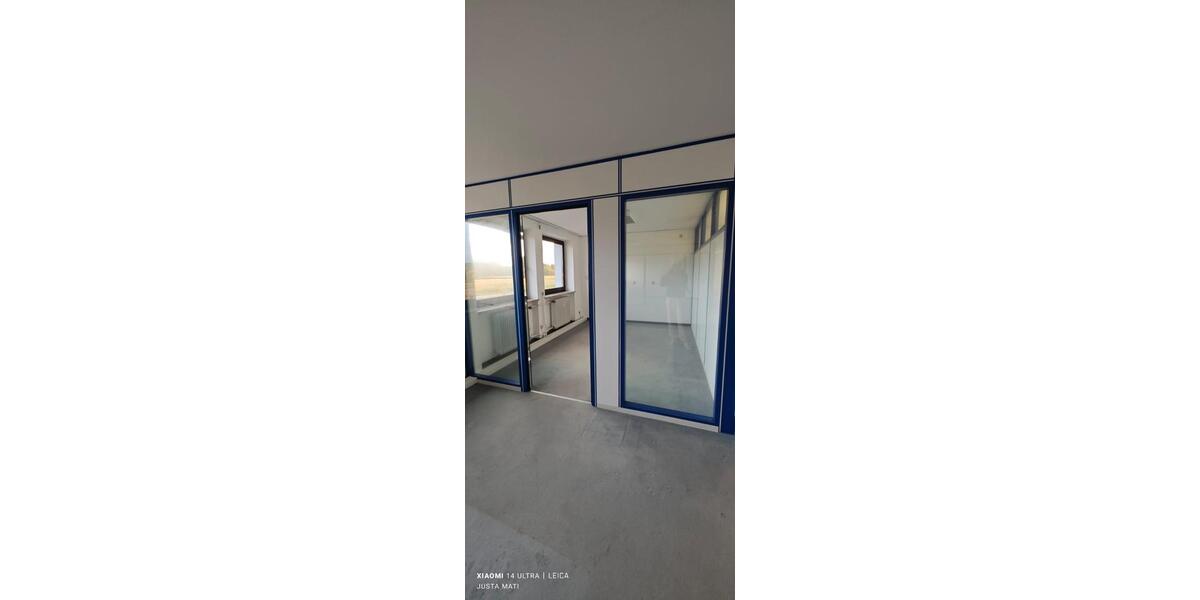 Gewerbeobjekt Neunkirchen am Sand - 735&euro; | Angebot:24762127