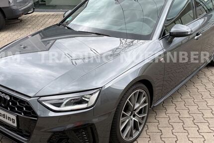 Audi A4 71.000 km 34.999 &euro; Nürnberg 90431