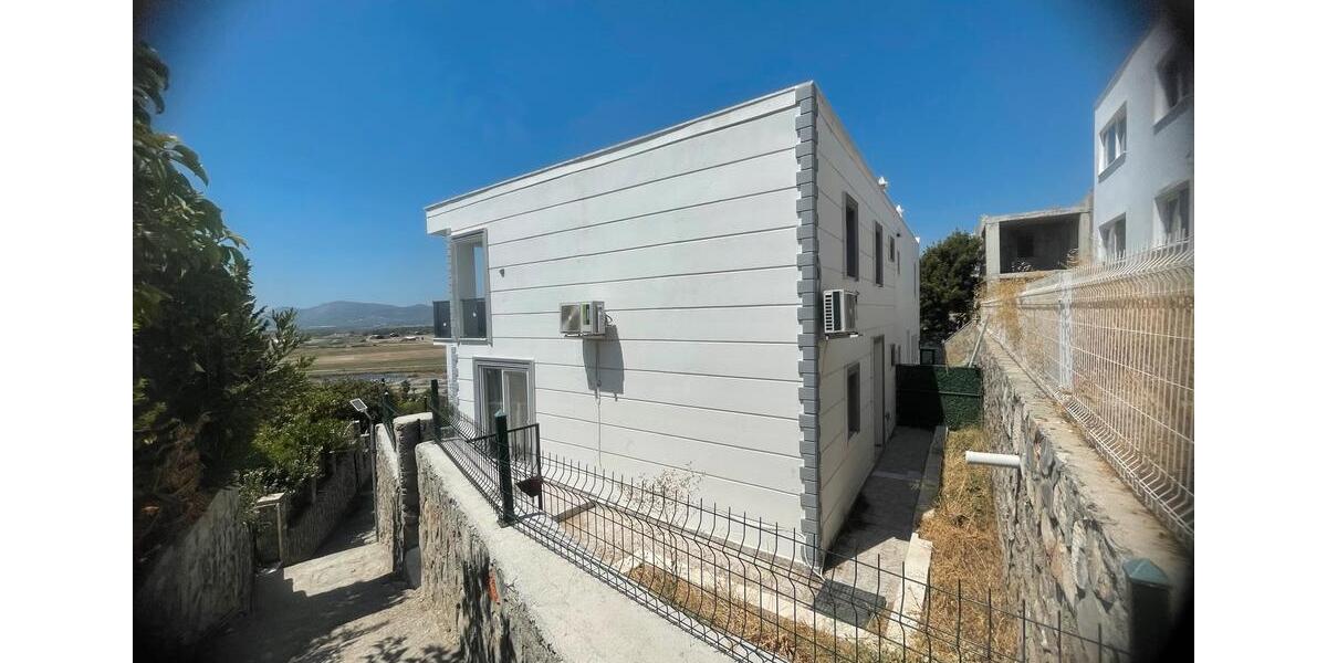 Villa Fürth Eigenes Heim - 5 Zimmer, 145 m&sup2;, 200.000&euro; | Angebot:27109716