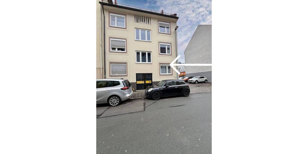 Einfamilienhaus Nürnberg Steinbühl - 1 Zimmer, 256 m&sup2;, 1.170.000&euro; | Angebot:26029169