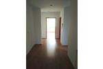 Etagenwohnung Großhabersdorf - 2 Zimmer, 60 m&sup2;, 590&euro; | Angebot:26633293