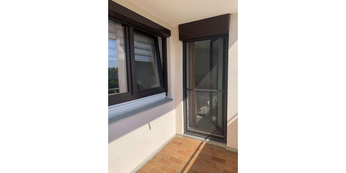 Etagenwohnung Nürnberg Schweinau - 4 Zimmer, 98 m&sup2;, 379.000&euro; | Angebot:25835771