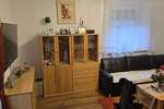 Etagenwohnung Nürnberg Werderau - 2 Zimmer, 70 m&sup2;, 210.000&euro; | Angebot:25801020