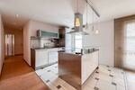 Etagenwohnung Nürnberg Sebald - 3 Zimmer, 100 m&sup2;, 449.000&euro; | Angebot:26569771