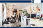 Gewerbeobjekt Nürnberg Gostenhof - 270.000&euro; | Angebot:26825026