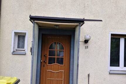 Haus Forchheim - 5 Zimmer, 120 m&sup2;, 290.000&euro; | Angebot:26824670