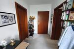 Einfamilienhaus mit Doppelgarage, Carport und großem Garten - Einfamilienhaus Weisendorf | Angebot:27651236
