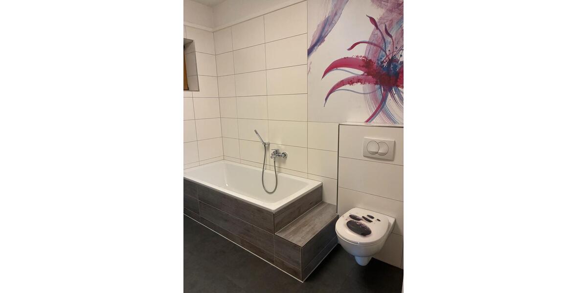 Mehrfamilienhaus, Wohnhaus Weißenohe - 10 Zimmer, 280 m&sup2;, 559.000&euro; | Angebot:26933591