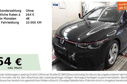 VW Golf 42.213 km 26.405 &euro; Nürnberg 90411