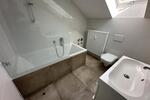Dachgeschoßwohnung Nürnberg Rabus - 3 Zimmer, 70 m&sup2;, 980&euro; | Angebot:26288340