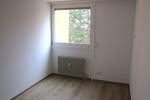 Etagenwohnung Nürnberg Großreuth b Schweinau - 3 Zimmer, 92 m&sup2;, 1.020&euro; | Angebot:25778206