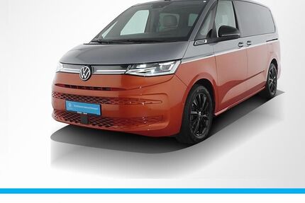 VW T7 Multivan 14.550 km 69.734 &euro; Nürnberg 90441