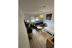 Etagenwohnung Fürth Eigenes Heim - 1 Zimmer, 23 m&sup2;, 600&euro; | Angebot:25321896