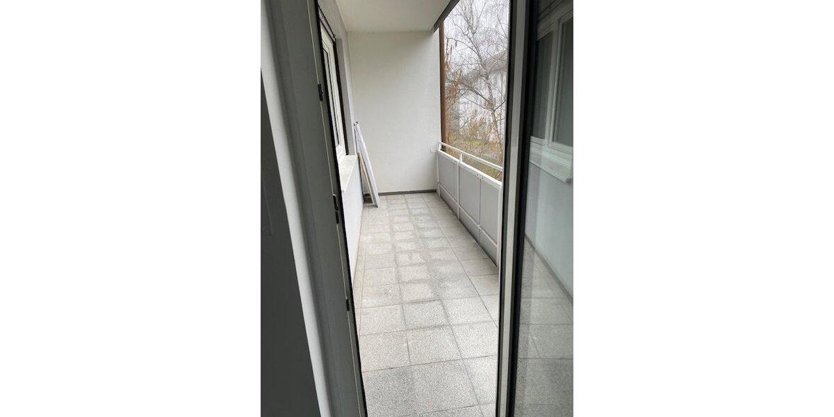 Etagenwohnung Erlangen Alterlangen - 3 Zimmer, 77 m&sup2;, 770&euro; | Angebot:26635839