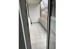 Etagenwohnung Erlangen Alterlangen - 3 Zimmer, 77 m&sup2;, 770&euro; | Angebot:26635839