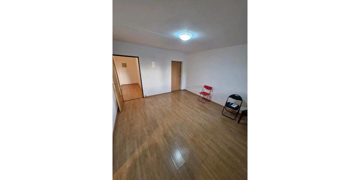 Erdgeschoßwohnung Erlangen Alterlangen - 2 Zimmer, 45 m&sup2;, 165.000&euro; | Angebot:25936041
