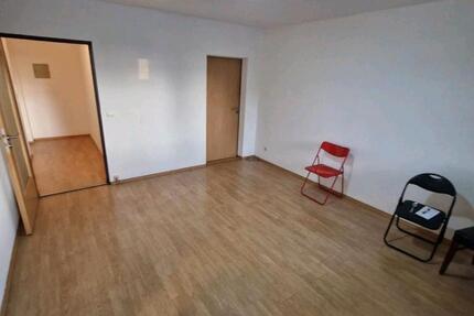 Wohnung Erlangen Alterlangen - 2 Zimmer, 45 m&sup2;, 165.000&euro; | Angebot:25936041