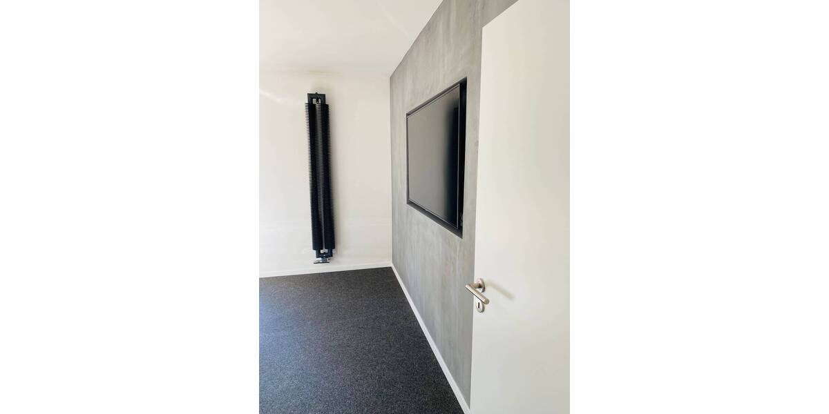 Etagenwohnung Fürth Dambach - 7 Zimmer, 165 m&sup2;, 525.000&euro; | Angebot:25668343