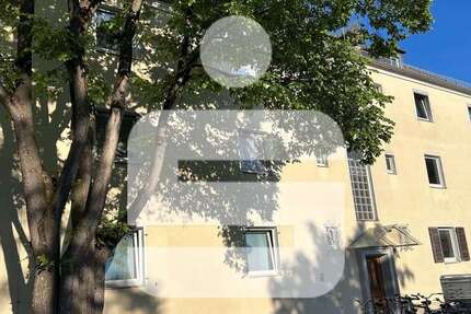 Wohnung Erlangen Am Anger - 2 Zimmer, 36 m&sup2;, 129.000&euro; | Angebot:27021342