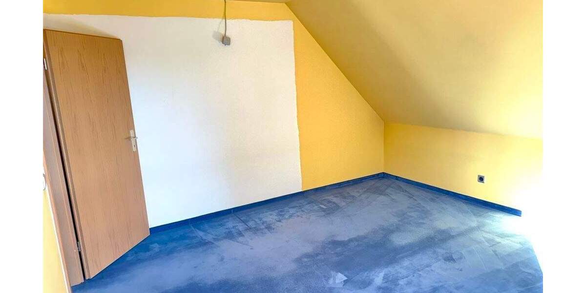 Etagenwohnung Wendelstein Wendelstein - 2 Zimmer, 58 m&sup2;, 199.900&euro; | Angebot:25777186