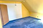 Etagenwohnung Wendelstein Wendelstein - 2 Zimmer, 58 m&sup2;, 199.900&euro; | Angebot:25777186