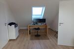 Dachgeschoßwohnung Herzogenaurach - 1 Zimmer, 44 m&sup2;, 690&euro; | Angebot:25793612