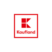 Ausbildung zum Verkäufer Frische (m/w/d) 2026 Kaufland Oberasbach 90522