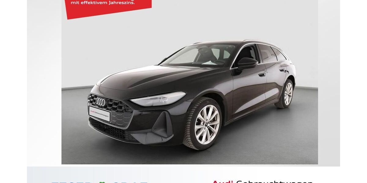 Audi A5 23.080 km 34.980 &euro; Roth 91154