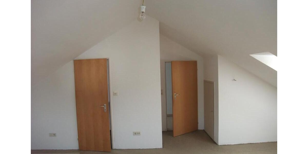 Einfamilienhaus Heroldsberg - 6 Zimmer, 160 m&sup2;, 685.000&euro; | Angebot:26979398