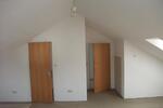 Einfamilienhaus Heroldsberg - 6 Zimmer, 160 m&sup2;, 685.000&euro; | Angebot:26979398