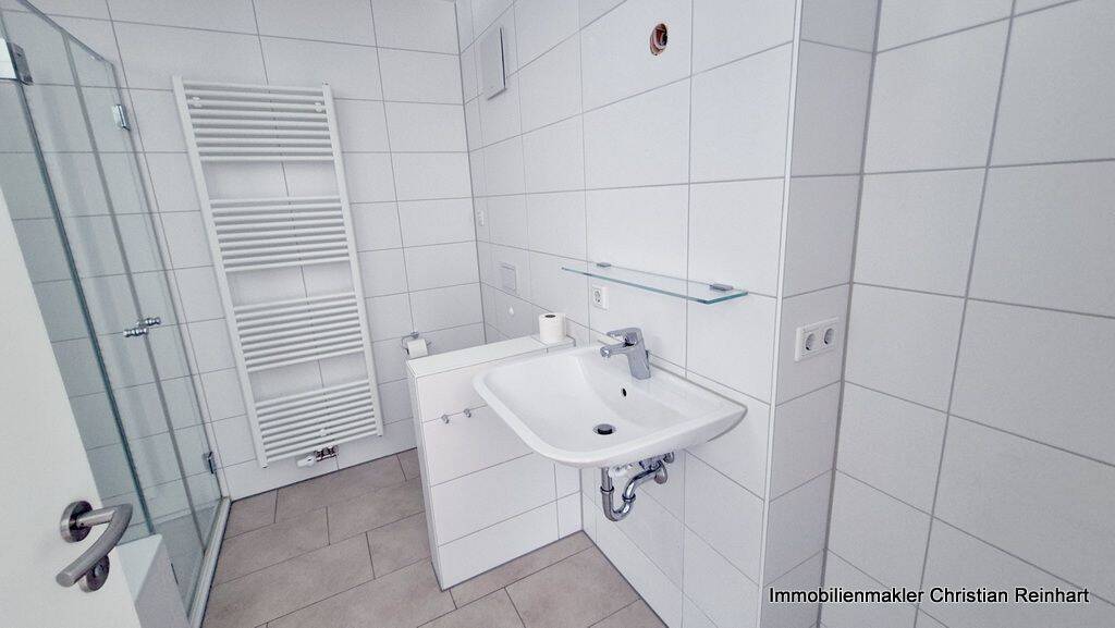 Etagenwohnung Nürnberg St Johannis - 5 Zimmer, 104 m&sup2;, 685.000&euro; | Angebot:25937673