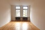 Etagenwohnung Nürnberg Eberhardshof - 3 Zimmer, 105 m&sup2;, 1.360&euro; | Angebot:25481406