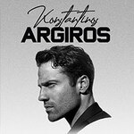 Platinum Arrangement - Konstantinos Argiros - Live with Band