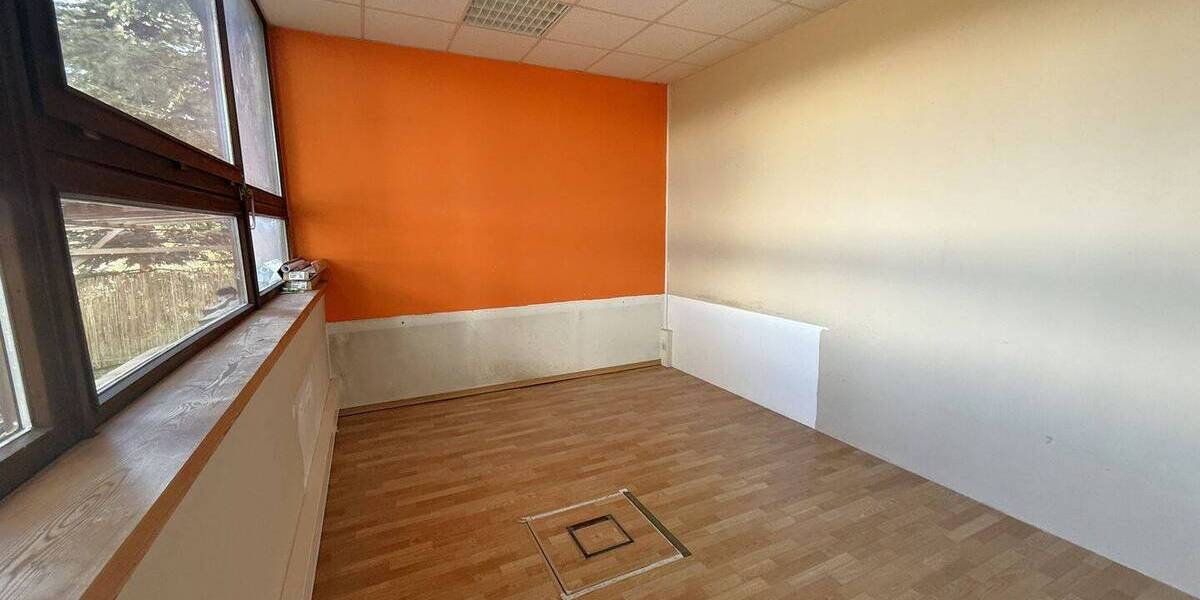 Mehrfamilienhaus, Wohnhaus Buckenhof - 1.878.000&euro; | Angebot:26014810