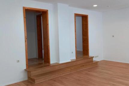 Gewerbeobjekt Nürnberg Buchenbühl - 850&euro; | Angebot:25643671