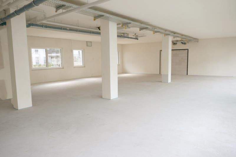 Gewerbeobjekt Nürnberg Schweinau - 3.024&euro; | Angebot:25683964