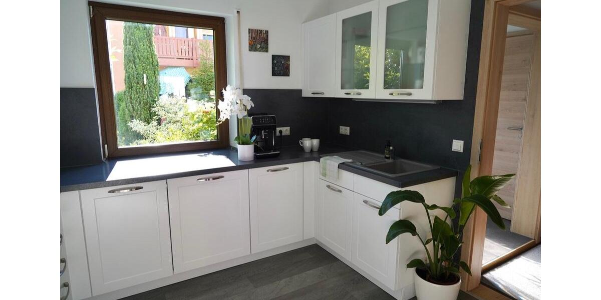 Reihenhaus Markt Erlbach - 4 Zimmer, 120 m&sup2;, 429.000&euro; | Angebot:26737797