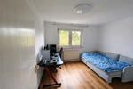Etagenwohnung Fürth Bislohe - 3 Zimmer, 63 m&sup2;, 225.000&euro; | Angebot:27297036