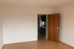 Etagenwohnung Veitsbronn - 2 Zimmer, 33 m&sup2;, 470&euro; | Angebot:26645208