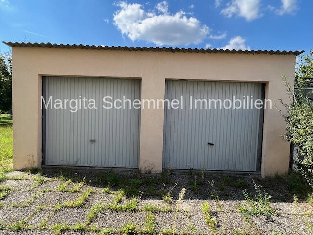 Einfamilienhaus Schwanstetten Schwand - 6 Zimmer, 139 m&sup2;, 460.000&euro; | Angebot:25663652