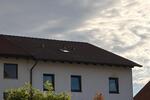 Dachgeschoßwohnung Fürth Eigenes Heim - 2 Zimmer, 66 m&sup2;, 790&euro; | Angebot:27595106